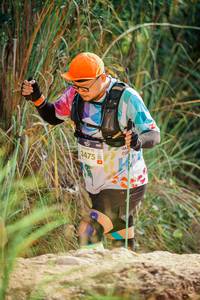 BIB: 
                            <button type="button" onclick="openModal(26090225)" class="btn btn-primary btn-sm float-right btn-popup" data-toggle="modal" data-target=".modal-high-quality">
                        <i class="fas fa-shopping-cart"></i> Add to Cart
                    </button>
                                            <button type="button" onclick="isThisMe(26090225, true)" class="btn btn-success btn-sm float-right btn-popup btn-isme hidden" data-toggle="tooltip" data-placement="bottom" title="นี่คือรูปของคุณใช่ไหม คลิกที่นี่เพื่อเอาเข้าอัลบั้ม">
                        <i class="fas fa-plus"></i> Add to album
                    </button>
                    <button type="button" onclick="isThisMe(26090225, false)" class="btn btn-warning btn-sm float-right btn-popup btn-isnotme hidden">
                        <i class="fas fa-ban"></i> Remove from album
                    </button>