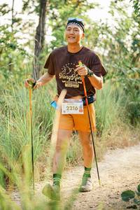 BIB: 
                            <button type="button" onclick="openModal(26117082)" class="btn btn-primary btn-sm float-right btn-popup" data-toggle="modal" data-target=".modal-high-quality">
                        <i class="fas fa-shopping-cart"></i> Add to Cart
                    </button>
                                            <button type="button" onclick="isThisMe(26117082, true)" class="btn btn-success btn-sm float-right btn-popup btn-isme hidden" data-toggle="tooltip" data-placement="bottom" title="นี่คือรูปของคุณใช่ไหม คลิกที่นี่เพื่อเอาเข้าอัลบั้ม">
                        <i class="fas fa-plus"></i> Add to album
                    </button>
                    <button type="button" onclick="isThisMe(26117082, false)" class="btn btn-warning btn-sm float-right btn-popup btn-isnotme hidden">
                        <i class="fas fa-ban"></i> Remove from album
                    </button>