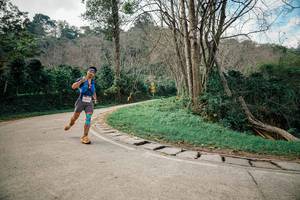 BIB: 
                            <button type="button" onclick="openModal(26064930)" class="btn btn-primary btn-sm float-right btn-popup" data-toggle="modal" data-target=".modal-high-quality">
                        <i class="fas fa-shopping-cart"></i> Add to Cart
                    </button>
                                            <button type="button" onclick="isThisMe(26064930, true)" class="btn btn-success btn-sm float-right btn-popup btn-isme hidden" data-toggle="tooltip" data-placement="bottom" title="นี่คือรูปของคุณใช่ไหม คลิกที่นี่เพื่อเอาเข้าอัลบั้ม">
                        <i class="fas fa-plus"></i> Add to album
                    </button>
                    <button type="button" onclick="isThisMe(26064930, false)" class="btn btn-warning btn-sm float-right btn-popup btn-isnotme hidden">
                        <i class="fas fa-ban"></i> Remove from album
                    </button>