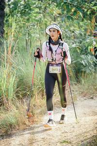 BIB: 
                            <button type="button" onclick="openModal(26062352)" class="btn btn-primary btn-sm float-right btn-popup" data-toggle="modal" data-target=".modal-high-quality">
                        <i class="fas fa-shopping-cart"></i> Add to Cart
                    </button>
                                            <button type="button" onclick="isThisMe(26062352, true)" class="btn btn-success btn-sm float-right btn-popup btn-isme hidden" data-toggle="tooltip" data-placement="bottom" title="นี่คือรูปของคุณใช่ไหม คลิกที่นี่เพื่อเอาเข้าอัลบั้ม">
                        <i class="fas fa-plus"></i> Add to album
                    </button>
                    <button type="button" onclick="isThisMe(26062352, false)" class="btn btn-warning btn-sm float-right btn-popup btn-isnotme hidden">
                        <i class="fas fa-ban"></i> Remove from album
                    </button>