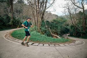 BIB: 
                            <button type="button" onclick="openModal(26047907)" class="btn btn-primary btn-sm float-right btn-popup" data-toggle="modal" data-target=".modal-high-quality">
                        <i class="fas fa-shopping-cart"></i> Add to Cart
                    </button>
                                            <button type="button" onclick="isThisMe(26047907, true)" class="btn btn-success btn-sm float-right btn-popup btn-isme hidden" data-toggle="tooltip" data-placement="bottom" title="นี่คือรูปของคุณใช่ไหม คลิกที่นี่เพื่อเอาเข้าอัลบั้ม">
                        <i class="fas fa-plus"></i> Add to album
                    </button>
                    <button type="button" onclick="isThisMe(26047907, false)" class="btn btn-warning btn-sm float-right btn-popup btn-isnotme hidden">
                        <i class="fas fa-ban"></i> Remove from album
                    </button>