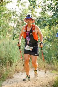 BIB: 
                            <button type="button" onclick="openModal(26117517)" class="btn btn-primary btn-sm float-right btn-popup" data-toggle="modal" data-target=".modal-high-quality">
                        <i class="fas fa-shopping-cart"></i> Add to Cart
                    </button>
                                            <button type="button" onclick="isThisMe(26117517, true)" class="btn btn-success btn-sm float-right btn-popup btn-isme hidden" data-toggle="tooltip" data-placement="bottom" title="นี่คือรูปของคุณใช่ไหม คลิกที่นี่เพื่อเอาเข้าอัลบั้ม">
                        <i class="fas fa-plus"></i> Add to album
                    </button>
                    <button type="button" onclick="isThisMe(26117517, false)" class="btn btn-warning btn-sm float-right btn-popup btn-isnotme hidden">
                        <i class="fas fa-ban"></i> Remove from album
                    </button>