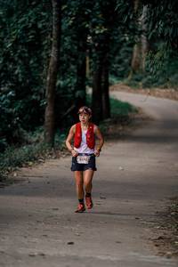 BIB: 
                            <button type="button" onclick="openModal(26030959)" class="btn btn-primary btn-sm float-right btn-popup" data-toggle="modal" data-target=".modal-high-quality">
                        <i class="fas fa-shopping-cart"></i> Add to Cart
                    </button>
                                            <button type="button" onclick="isThisMe(26030959, true)" class="btn btn-success btn-sm float-right btn-popup btn-isme hidden" data-toggle="tooltip" data-placement="bottom" title="นี่คือรูปของคุณใช่ไหม คลิกที่นี่เพื่อเอาเข้าอัลบั้ม">
                        <i class="fas fa-plus"></i> Add to album
                    </button>
                    <button type="button" onclick="isThisMe(26030959, false)" class="btn btn-warning btn-sm float-right btn-popup btn-isnotme hidden">
                        <i class="fas fa-ban"></i> Remove from album
                    </button>