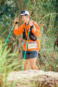 BIB: 
                            <button type="button" onclick="openModal(26080629)" class="btn btn-primary btn-sm float-right btn-popup" data-toggle="modal" data-target=".modal-high-quality">
                        <i class="fas fa-shopping-cart"></i> Add to Cart
                    </button>
                                            <button type="button" onclick="isThisMe(26080629, true)" class="btn btn-success btn-sm float-right btn-popup btn-isme hidden" data-toggle="tooltip" data-placement="bottom" title="นี่คือรูปของคุณใช่ไหม คลิกที่นี่เพื่อเอาเข้าอัลบั้ม">
                        <i class="fas fa-plus"></i> Add to album
                    </button>
                    <button type="button" onclick="isThisMe(26080629, false)" class="btn btn-warning btn-sm float-right btn-popup btn-isnotme hidden">
                        <i class="fas fa-ban"></i> Remove from album
                    </button>