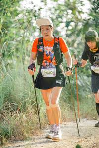 BIB: 
                            <button type="button" onclick="openModal(26059749)" class="btn btn-primary btn-sm float-right btn-popup" data-toggle="modal" data-target=".modal-high-quality">
                        <i class="fas fa-shopping-cart"></i> Add to Cart
                    </button>
                                            <button type="button" onclick="isThisMe(26059749, true)" class="btn btn-success btn-sm float-right btn-popup btn-isme hidden" data-toggle="tooltip" data-placement="bottom" title="นี่คือรูปของคุณใช่ไหม คลิกที่นี่เพื่อเอาเข้าอัลบั้ม">
                        <i class="fas fa-plus"></i> Add to album
                    </button>
                    <button type="button" onclick="isThisMe(26059749, false)" class="btn btn-warning btn-sm float-right btn-popup btn-isnotme hidden">
                        <i class="fas fa-ban"></i> Remove from album
                    </button>