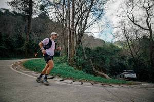 BIB: 
                            <button type="button" onclick="openModal(26069414)" class="btn btn-primary btn-sm float-right btn-popup" data-toggle="modal" data-target=".modal-high-quality">
                        <i class="fas fa-shopping-cart"></i> Add to Cart
                    </button>
                                            <button type="button" onclick="isThisMe(26069414, true)" class="btn btn-success btn-sm float-right btn-popup btn-isme hidden" data-toggle="tooltip" data-placement="bottom" title="นี่คือรูปของคุณใช่ไหม คลิกที่นี่เพื่อเอาเข้าอัลบั้ม">
                        <i class="fas fa-plus"></i> Add to album
                    </button>
                    <button type="button" onclick="isThisMe(26069414, false)" class="btn btn-warning btn-sm float-right btn-popup btn-isnotme hidden">
                        <i class="fas fa-ban"></i> Remove from album
                    </button>