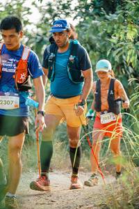 BIB: 
                            <button type="button" onclick="openModal(26054190)" class="btn btn-primary btn-sm float-right btn-popup" data-toggle="modal" data-target=".modal-high-quality">
                        <i class="fas fa-shopping-cart"></i> Add to Cart
                    </button>
                                            <button type="button" onclick="isThisMe(26054190, true)" class="btn btn-success btn-sm float-right btn-popup btn-isme hidden" data-toggle="tooltip" data-placement="bottom" title="นี่คือรูปของคุณใช่ไหม คลิกที่นี่เพื่อเอาเข้าอัลบั้ม">
                        <i class="fas fa-plus"></i> Add to album
                    </button>
                    <button type="button" onclick="isThisMe(26054190, false)" class="btn btn-warning btn-sm float-right btn-popup btn-isnotme hidden">
                        <i class="fas fa-ban"></i> Remove from album
                    </button>