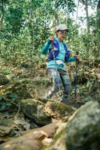 BIB: 
                            <button type="button" onclick="openModal(26124381)" class="btn btn-primary btn-sm float-right btn-popup" data-toggle="modal" data-target=".modal-high-quality">
                        <i class="fas fa-shopping-cart"></i> Add to Cart
                    </button>
                                            <button type="button" onclick="isThisMe(26124381, true)" class="btn btn-success btn-sm float-right btn-popup btn-isme hidden" data-toggle="tooltip" data-placement="bottom" title="นี่คือรูปของคุณใช่ไหม คลิกที่นี่เพื่อเอาเข้าอัลบั้ม">
                        <i class="fas fa-plus"></i> Add to album
                    </button>
                    <button type="button" onclick="isThisMe(26124381, false)" class="btn btn-warning btn-sm float-right btn-popup btn-isnotme hidden">
                        <i class="fas fa-ban"></i> Remove from album
                    </button>