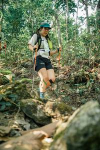 BIB: 
                            <button type="button" onclick="openModal(26124423)" class="btn btn-primary btn-sm float-right btn-popup" data-toggle="modal" data-target=".modal-high-quality">
                        <i class="fas fa-shopping-cart"></i> Add to Cart
                    </button>
                                            <button type="button" onclick="isThisMe(26124423, true)" class="btn btn-success btn-sm float-right btn-popup btn-isme hidden" data-toggle="tooltip" data-placement="bottom" title="นี่คือรูปของคุณใช่ไหม คลิกที่นี่เพื่อเอาเข้าอัลบั้ม">
                        <i class="fas fa-plus"></i> Add to album
                    </button>
                    <button type="button" onclick="isThisMe(26124423, false)" class="btn btn-warning btn-sm float-right btn-popup btn-isnotme hidden">
                        <i class="fas fa-ban"></i> Remove from album
                    </button>