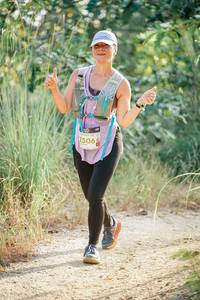 BIB: 
                            <button type="button" onclick="openModal(26061683)" class="btn btn-primary btn-sm float-right btn-popup" data-toggle="modal" data-target=".modal-high-quality">
                        <i class="fas fa-shopping-cart"></i> Add to Cart
                    </button>
                                            <button type="button" onclick="isThisMe(26061683, true)" class="btn btn-success btn-sm float-right btn-popup btn-isme hidden" data-toggle="tooltip" data-placement="bottom" title="นี่คือรูปของคุณใช่ไหม คลิกที่นี่เพื่อเอาเข้าอัลบั้ม">
                        <i class="fas fa-plus"></i> Add to album
                    </button>
                    <button type="button" onclick="isThisMe(26061683, false)" class="btn btn-warning btn-sm float-right btn-popup btn-isnotme hidden">
                        <i class="fas fa-ban"></i> Remove from album
                    </button>