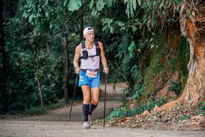 BIB: 
                            <button type="button" onclick="openModal(26032103)" class="btn btn-primary btn-sm float-right btn-popup" data-toggle="modal" data-target=".modal-high-quality">
                        <i class="fas fa-shopping-cart"></i> Add to Cart
                    </button>
                                            <button type="button" onclick="isThisMe(26032103, true)" class="btn btn-success btn-sm float-right btn-popup btn-isme hidden" data-toggle="tooltip" data-placement="bottom" title="นี่คือรูปของคุณใช่ไหม คลิกที่นี่เพื่อเอาเข้าอัลบั้ม">
                        <i class="fas fa-plus"></i> Add to album
                    </button>
                    <button type="button" onclick="isThisMe(26032103, false)" class="btn btn-warning btn-sm float-right btn-popup btn-isnotme hidden">
                        <i class="fas fa-ban"></i> Remove from album
                    </button>