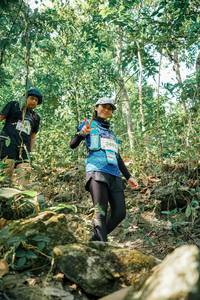 BIB: 
                            <button type="button" onclick="openModal(26118361)" class="btn btn-primary btn-sm float-right btn-popup" data-toggle="modal" data-target=".modal-high-quality">
                        <i class="fas fa-shopping-cart"></i> Add to Cart
                    </button>
                                            <button type="button" onclick="isThisMe(26118361, true)" class="btn btn-success btn-sm float-right btn-popup btn-isme hidden" data-toggle="tooltip" data-placement="bottom" title="นี่คือรูปของคุณใช่ไหม คลิกที่นี่เพื่อเอาเข้าอัลบั้ม">
                        <i class="fas fa-plus"></i> Add to album
                    </button>
                    <button type="button" onclick="isThisMe(26118361, false)" class="btn btn-warning btn-sm float-right btn-popup btn-isnotme hidden">
                        <i class="fas fa-ban"></i> Remove from album
                    </button>