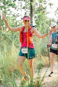 BIB: 
                            <button type="button" onclick="openModal(26057484)" class="btn btn-primary btn-sm float-right btn-popup" data-toggle="modal" data-target=".modal-high-quality">
                        <i class="fas fa-shopping-cart"></i> Add to Cart
                    </button>
                                            <button type="button" onclick="isThisMe(26057484, true)" class="btn btn-success btn-sm float-right btn-popup btn-isme hidden" data-toggle="tooltip" data-placement="bottom" title="นี่คือรูปของคุณใช่ไหม คลิกที่นี่เพื่อเอาเข้าอัลบั้ม">
                        <i class="fas fa-plus"></i> Add to album
                    </button>
                    <button type="button" onclick="isThisMe(26057484, false)" class="btn btn-warning btn-sm float-right btn-popup btn-isnotme hidden">
                        <i class="fas fa-ban"></i> Remove from album
                    </button>