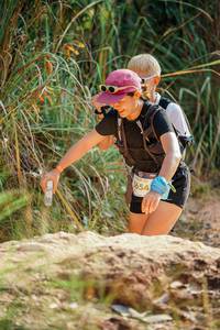 BIB: 
                            <button type="button" onclick="openModal(26091635)" class="btn btn-primary btn-sm float-right btn-popup" data-toggle="modal" data-target=".modal-high-quality">
                        <i class="fas fa-shopping-cart"></i> Add to Cart
                    </button>
                                            <button type="button" onclick="isThisMe(26091635, true)" class="btn btn-success btn-sm float-right btn-popup btn-isme hidden" data-toggle="tooltip" data-placement="bottom" title="นี่คือรูปของคุณใช่ไหม คลิกที่นี่เพื่อเอาเข้าอัลบั้ม">
                        <i class="fas fa-plus"></i> Add to album
                    </button>
                    <button type="button" onclick="isThisMe(26091635, false)" class="btn btn-warning btn-sm float-right btn-popup btn-isnotme hidden">
                        <i class="fas fa-ban"></i> Remove from album
                    </button>