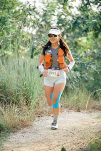 BIB: 
                            <button type="button" onclick="openModal(26054772)" class="btn btn-primary btn-sm float-right btn-popup" data-toggle="modal" data-target=".modal-high-quality">
                        <i class="fas fa-shopping-cart"></i> Add to Cart
                    </button>
                                            <button type="button" onclick="isThisMe(26054772, true)" class="btn btn-success btn-sm float-right btn-popup btn-isme hidden" data-toggle="tooltip" data-placement="bottom" title="นี่คือรูปของคุณใช่ไหม คลิกที่นี่เพื่อเอาเข้าอัลบั้ม">
                        <i class="fas fa-plus"></i> Add to album
                    </button>
                    <button type="button" onclick="isThisMe(26054772, false)" class="btn btn-warning btn-sm float-right btn-popup btn-isnotme hidden">
                        <i class="fas fa-ban"></i> Remove from album
                    </button>