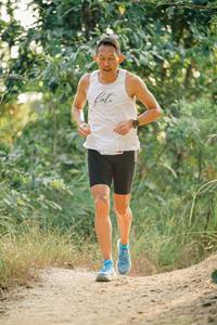 BIB: 
                            <button type="button" onclick="openModal(26115150)" class="btn btn-primary btn-sm float-right btn-popup" data-toggle="modal" data-target=".modal-high-quality">
                        <i class="fas fa-shopping-cart"></i> Add to Cart
                    </button>
                                            <button type="button" onclick="isThisMe(26115150, true)" class="btn btn-success btn-sm float-right btn-popup btn-isme hidden" data-toggle="tooltip" data-placement="bottom" title="นี่คือรูปของคุณใช่ไหม คลิกที่นี่เพื่อเอาเข้าอัลบั้ม">
                        <i class="fas fa-plus"></i> Add to album
                    </button>
                    <button type="button" onclick="isThisMe(26115150, false)" class="btn btn-warning btn-sm float-right btn-popup btn-isnotme hidden">
                        <i class="fas fa-ban"></i> Remove from album
                    </button>