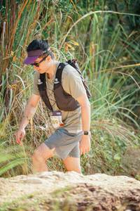 BIB: 
                            <button type="button" onclick="openModal(26078901)" class="btn btn-primary btn-sm float-right btn-popup" data-toggle="modal" data-target=".modal-high-quality">
                        <i class="fas fa-shopping-cart"></i> Add to Cart
                    </button>
                                            <button type="button" onclick="isThisMe(26078901, true)" class="btn btn-success btn-sm float-right btn-popup btn-isme hidden" data-toggle="tooltip" data-placement="bottom" title="นี่คือรูปของคุณใช่ไหม คลิกที่นี่เพื่อเอาเข้าอัลบั้ม">
                        <i class="fas fa-plus"></i> Add to album
                    </button>
                    <button type="button" onclick="isThisMe(26078901, false)" class="btn btn-warning btn-sm float-right btn-popup btn-isnotme hidden">
                        <i class="fas fa-ban"></i> Remove from album
                    </button>