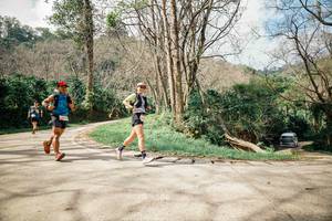 BIB: 
                            <button type="button" onclick="openModal(26046677)" class="btn btn-primary btn-sm float-right btn-popup" data-toggle="modal" data-target=".modal-high-quality">
                        <i class="fas fa-shopping-cart"></i> Add to Cart
                    </button>
                                            <button type="button" onclick="isThisMe(26046677, true)" class="btn btn-success btn-sm float-right btn-popup btn-isme hidden" data-toggle="tooltip" data-placement="bottom" title="นี่คือรูปของคุณใช่ไหม คลิกที่นี่เพื่อเอาเข้าอัลบั้ม">
                        <i class="fas fa-plus"></i> Add to album
                    </button>
                    <button type="button" onclick="isThisMe(26046677, false)" class="btn btn-warning btn-sm float-right btn-popup btn-isnotme hidden">
                        <i class="fas fa-ban"></i> Remove from album
                    </button>