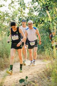 BIB: 
                            <button type="button" onclick="openModal(26116743)" class="btn btn-primary btn-sm float-right btn-popup" data-toggle="modal" data-target=".modal-high-quality">
                        <i class="fas fa-shopping-cart"></i> Add to Cart
                    </button>
                                            <button type="button" onclick="isThisMe(26116743, true)" class="btn btn-success btn-sm float-right btn-popup btn-isme hidden" data-toggle="tooltip" data-placement="bottom" title="นี่คือรูปของคุณใช่ไหม คลิกที่นี่เพื่อเอาเข้าอัลบั้ม">
                        <i class="fas fa-plus"></i> Add to album
                    </button>
                    <button type="button" onclick="isThisMe(26116743, false)" class="btn btn-warning btn-sm float-right btn-popup btn-isnotme hidden">
                        <i class="fas fa-ban"></i> Remove from album
                    </button>