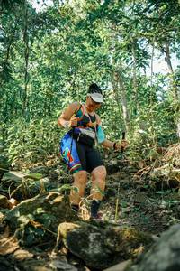 BIB: 
                            <button type="button" onclick="openModal(26121532)" class="btn btn-primary btn-sm float-right btn-popup" data-toggle="modal" data-target=".modal-high-quality">
                        <i class="fas fa-shopping-cart"></i> Add to Cart
                    </button>
                                            <button type="button" onclick="isThisMe(26121532, true)" class="btn btn-success btn-sm float-right btn-popup btn-isme hidden" data-toggle="tooltip" data-placement="bottom" title="นี่คือรูปของคุณใช่ไหม คลิกที่นี่เพื่อเอาเข้าอัลบั้ม">
                        <i class="fas fa-plus"></i> Add to album
                    </button>
                    <button type="button" onclick="isThisMe(26121532, false)" class="btn btn-warning btn-sm float-right btn-popup btn-isnotme hidden">
                        <i class="fas fa-ban"></i> Remove from album
                    </button>