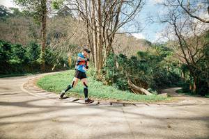 BIB: 
                            <button type="button" onclick="openModal(26062533)" class="btn btn-primary btn-sm float-right btn-popup" data-toggle="modal" data-target=".modal-high-quality">
                        <i class="fas fa-shopping-cart"></i> Add to Cart
                    </button>
                                            <button type="button" onclick="isThisMe(26062533, true)" class="btn btn-success btn-sm float-right btn-popup btn-isme hidden" data-toggle="tooltip" data-placement="bottom" title="นี่คือรูปของคุณใช่ไหม คลิกที่นี่เพื่อเอาเข้าอัลบั้ม">
                        <i class="fas fa-plus"></i> Add to album
                    </button>
                    <button type="button" onclick="isThisMe(26062533, false)" class="btn btn-warning btn-sm float-right btn-popup btn-isnotme hidden">
                        <i class="fas fa-ban"></i> Remove from album
                    </button>