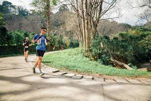 BIB: 
                            <button type="button" onclick="openModal(26059807)" class="btn btn-primary btn-sm float-right btn-popup" data-toggle="modal" data-target=".modal-high-quality">
                        <i class="fas fa-shopping-cart"></i> Add to Cart
                    </button>
                                            <button type="button" onclick="isThisMe(26059807, true)" class="btn btn-success btn-sm float-right btn-popup btn-isme hidden" data-toggle="tooltip" data-placement="bottom" title="นี่คือรูปของคุณใช่ไหม คลิกที่นี่เพื่อเอาเข้าอัลบั้ม">
                        <i class="fas fa-plus"></i> Add to album
                    </button>
                    <button type="button" onclick="isThisMe(26059807, false)" class="btn btn-warning btn-sm float-right btn-popup btn-isnotme hidden">
                        <i class="fas fa-ban"></i> Remove from album
                    </button>