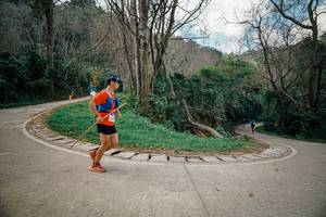 BIB: 
                            <button type="button" onclick="openModal(26055627)" class="btn btn-primary btn-sm float-right btn-popup" data-toggle="modal" data-target=".modal-high-quality">
                        <i class="fas fa-shopping-cart"></i> Add to Cart
                    </button>
                                            <button type="button" onclick="isThisMe(26055627, true)" class="btn btn-success btn-sm float-right btn-popup btn-isme hidden" data-toggle="tooltip" data-placement="bottom" title="นี่คือรูปของคุณใช่ไหม คลิกที่นี่เพื่อเอาเข้าอัลบั้ม">
                        <i class="fas fa-plus"></i> Add to album
                    </button>
                    <button type="button" onclick="isThisMe(26055627, false)" class="btn btn-warning btn-sm float-right btn-popup btn-isnotme hidden">
                        <i class="fas fa-ban"></i> Remove from album
                    </button>