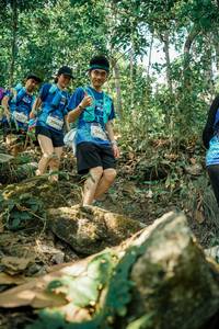 BIB: 
                            <button type="button" onclick="openModal(26123471)" class="btn btn-primary btn-sm float-right btn-popup" data-toggle="modal" data-target=".modal-high-quality">
                        <i class="fas fa-shopping-cart"></i> Add to Cart
                    </button>
                                            <button type="button" onclick="isThisMe(26123471, true)" class="btn btn-success btn-sm float-right btn-popup btn-isme hidden" data-toggle="tooltip" data-placement="bottom" title="นี่คือรูปของคุณใช่ไหม คลิกที่นี่เพื่อเอาเข้าอัลบั้ม">
                        <i class="fas fa-plus"></i> Add to album
                    </button>
                    <button type="button" onclick="isThisMe(26123471, false)" class="btn btn-warning btn-sm float-right btn-popup btn-isnotme hidden">
                        <i class="fas fa-ban"></i> Remove from album
                    </button>