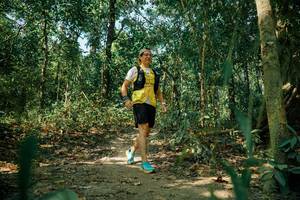 BIB: 
                            <button type="button" onclick="openModal(26122030)" class="btn btn-primary btn-sm float-right btn-popup" data-toggle="modal" data-target=".modal-high-quality">
                        <i class="fas fa-shopping-cart"></i> Add to Cart
                    </button>
                                            <button type="button" onclick="isThisMe(26122030, true)" class="btn btn-success btn-sm float-right btn-popup btn-isme hidden" data-toggle="tooltip" data-placement="bottom" title="นี่คือรูปของคุณใช่ไหม คลิกที่นี่เพื่อเอาเข้าอัลบั้ม">
                        <i class="fas fa-plus"></i> Add to album
                    </button>
                    <button type="button" onclick="isThisMe(26122030, false)" class="btn btn-warning btn-sm float-right btn-popup btn-isnotme hidden">
                        <i class="fas fa-ban"></i> Remove from album
                    </button>