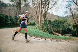 BIB: 
                            <button type="button" onclick="openModal(26075861)" class="btn btn-primary btn-sm float-right btn-popup" data-toggle="modal" data-target=".modal-high-quality">
                        <i class="fas fa-shopping-cart"></i> Add to Cart
                    </button>
                                            <button type="button" onclick="isThisMe(26075861, true)" class="btn btn-success btn-sm float-right btn-popup btn-isme hidden" data-toggle="tooltip" data-placement="bottom" title="นี่คือรูปของคุณใช่ไหม คลิกที่นี่เพื่อเอาเข้าอัลบั้ม">
                        <i class="fas fa-plus"></i> Add to album
                    </button>
                    <button type="button" onclick="isThisMe(26075861, false)" class="btn btn-warning btn-sm float-right btn-popup btn-isnotme hidden">
                        <i class="fas fa-ban"></i> Remove from album
                    </button>