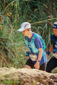 BIB: 
                            <button type="button" onclick="openModal(26082723)" class="btn btn-primary btn-sm float-right btn-popup" data-toggle="modal" data-target=".modal-high-quality">
                        <i class="fas fa-shopping-cart"></i> Add to Cart
                    </button>
                                            <button type="button" onclick="isThisMe(26082723, true)" class="btn btn-success btn-sm float-right btn-popup btn-isme hidden" data-toggle="tooltip" data-placement="bottom" title="นี่คือรูปของคุณใช่ไหม คลิกที่นี่เพื่อเอาเข้าอัลบั้ม">
                        <i class="fas fa-plus"></i> Add to album
                    </button>
                    <button type="button" onclick="isThisMe(26082723, false)" class="btn btn-warning btn-sm float-right btn-popup btn-isnotme hidden">
                        <i class="fas fa-ban"></i> Remove from album
                    </button>