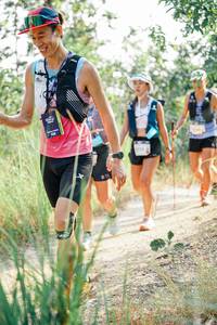 BIB: 
                            <button type="button" onclick="openModal(26076151)" class="btn btn-primary btn-sm float-right btn-popup" data-toggle="modal" data-target=".modal-high-quality">
                        <i class="fas fa-shopping-cart"></i> Add to Cart
                    </button>
                                            <button type="button" onclick="isThisMe(26076151, true)" class="btn btn-success btn-sm float-right btn-popup btn-isme hidden" data-toggle="tooltip" data-placement="bottom" title="นี่คือรูปของคุณใช่ไหม คลิกที่นี่เพื่อเอาเข้าอัลบั้ม">
                        <i class="fas fa-plus"></i> Add to album
                    </button>
                    <button type="button" onclick="isThisMe(26076151, false)" class="btn btn-warning btn-sm float-right btn-popup btn-isnotme hidden">
                        <i class="fas fa-ban"></i> Remove from album
                    </button>