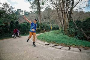 BIB: 
                            <button type="button" onclick="openModal(26061460)" class="btn btn-primary btn-sm float-right btn-popup" data-toggle="modal" data-target=".modal-high-quality">
                        <i class="fas fa-shopping-cart"></i> Add to Cart
                    </button>
                                            <button type="button" onclick="isThisMe(26061460, true)" class="btn btn-success btn-sm float-right btn-popup btn-isme hidden" data-toggle="tooltip" data-placement="bottom" title="นี่คือรูปของคุณใช่ไหม คลิกที่นี่เพื่อเอาเข้าอัลบั้ม">
                        <i class="fas fa-plus"></i> Add to album
                    </button>
                    <button type="button" onclick="isThisMe(26061460, false)" class="btn btn-warning btn-sm float-right btn-popup btn-isnotme hidden">
                        <i class="fas fa-ban"></i> Remove from album
                    </button>