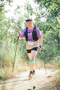 BIB: 
                            <button type="button" onclick="openModal(26073518)" class="btn btn-primary btn-sm float-right btn-popup" data-toggle="modal" data-target=".modal-high-quality">
                        <i class="fas fa-shopping-cart"></i> Add to Cart
                    </button>
                                            <button type="button" onclick="isThisMe(26073518, true)" class="btn btn-success btn-sm float-right btn-popup btn-isme hidden" data-toggle="tooltip" data-placement="bottom" title="นี่คือรูปของคุณใช่ไหม คลิกที่นี่เพื่อเอาเข้าอัลบั้ม">
                        <i class="fas fa-plus"></i> Add to album
                    </button>
                    <button type="button" onclick="isThisMe(26073518, false)" class="btn btn-warning btn-sm float-right btn-popup btn-isnotme hidden">
                        <i class="fas fa-ban"></i> Remove from album
                    </button>