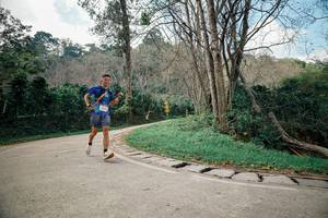 BIB: 
                            <button type="button" onclick="openModal(26067282)" class="btn btn-primary btn-sm float-right btn-popup" data-toggle="modal" data-target=".modal-high-quality">
                        <i class="fas fa-shopping-cart"></i> Add to Cart
                    </button>
                                            <button type="button" onclick="isThisMe(26067282, true)" class="btn btn-success btn-sm float-right btn-popup btn-isme hidden" data-toggle="tooltip" data-placement="bottom" title="นี่คือรูปของคุณใช่ไหม คลิกที่นี่เพื่อเอาเข้าอัลบั้ม">
                        <i class="fas fa-plus"></i> Add to album
                    </button>
                    <button type="button" onclick="isThisMe(26067282, false)" class="btn btn-warning btn-sm float-right btn-popup btn-isnotme hidden">
                        <i class="fas fa-ban"></i> Remove from album
                    </button>