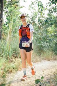 BIB: 
                            <button type="button" onclick="openModal(26058471)" class="btn btn-primary btn-sm float-right btn-popup" data-toggle="modal" data-target=".modal-high-quality">
                        <i class="fas fa-shopping-cart"></i> Add to Cart
                    </button>
                                            <button type="button" onclick="isThisMe(26058471, true)" class="btn btn-success btn-sm float-right btn-popup btn-isme hidden" data-toggle="tooltip" data-placement="bottom" title="นี่คือรูปของคุณใช่ไหม คลิกที่นี่เพื่อเอาเข้าอัลบั้ม">
                        <i class="fas fa-plus"></i> Add to album
                    </button>
                    <button type="button" onclick="isThisMe(26058471, false)" class="btn btn-warning btn-sm float-right btn-popup btn-isnotme hidden">
                        <i class="fas fa-ban"></i> Remove from album
                    </button>