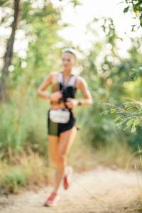 BIB: 
                            <button type="button" onclick="openModal(26115283)" class="btn btn-primary btn-sm float-right btn-popup" data-toggle="modal" data-target=".modal-high-quality">
                        <i class="fas fa-shopping-cart"></i> Add to Cart
                    </button>
                                            <button type="button" onclick="isThisMe(26115283, true)" class="btn btn-success btn-sm float-right btn-popup btn-isme hidden" data-toggle="tooltip" data-placement="bottom" title="นี่คือรูปของคุณใช่ไหม คลิกที่นี่เพื่อเอาเข้าอัลบั้ม">
                        <i class="fas fa-plus"></i> Add to album
                    </button>
                    <button type="button" onclick="isThisMe(26115283, false)" class="btn btn-warning btn-sm float-right btn-popup btn-isnotme hidden">
                        <i class="fas fa-ban"></i> Remove from album
                    </button>