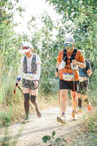 BIB: 
                            <button type="button" onclick="openModal(26075742)" class="btn btn-primary btn-sm float-right btn-popup" data-toggle="modal" data-target=".modal-high-quality">
                        <i class="fas fa-shopping-cart"></i> Add to Cart
                    </button>
                                            <button type="button" onclick="isThisMe(26075742, true)" class="btn btn-success btn-sm float-right btn-popup btn-isme hidden" data-toggle="tooltip" data-placement="bottom" title="นี่คือรูปของคุณใช่ไหม คลิกที่นี่เพื่อเอาเข้าอัลบั้ม">
                        <i class="fas fa-plus"></i> Add to album
                    </button>
                    <button type="button" onclick="isThisMe(26075742, false)" class="btn btn-warning btn-sm float-right btn-popup btn-isnotme hidden">
                        <i class="fas fa-ban"></i> Remove from album
                    </button>