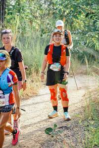 BIB: 
                            <button type="button" onclick="openModal(26060921)" class="btn btn-primary btn-sm float-right btn-popup" data-toggle="modal" data-target=".modal-high-quality">
                        <i class="fas fa-shopping-cart"></i> Add to Cart
                    </button>
                                            <button type="button" onclick="isThisMe(26060921, true)" class="btn btn-success btn-sm float-right btn-popup btn-isme hidden" data-toggle="tooltip" data-placement="bottom" title="นี่คือรูปของคุณใช่ไหม คลิกที่นี่เพื่อเอาเข้าอัลบั้ม">
                        <i class="fas fa-plus"></i> Add to album
                    </button>
                    <button type="button" onclick="isThisMe(26060921, false)" class="btn btn-warning btn-sm float-right btn-popup btn-isnotme hidden">
                        <i class="fas fa-ban"></i> Remove from album
                    </button>