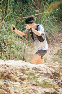 BIB: 
                            <button type="button" onclick="openModal(26077631)" class="btn btn-primary btn-sm float-right btn-popup" data-toggle="modal" data-target=".modal-high-quality">
                        <i class="fas fa-shopping-cart"></i> Add to Cart
                    </button>
                                            <button type="button" onclick="isThisMe(26077631, true)" class="btn btn-success btn-sm float-right btn-popup btn-isme hidden" data-toggle="tooltip" data-placement="bottom" title="นี่คือรูปของคุณใช่ไหม คลิกที่นี่เพื่อเอาเข้าอัลบั้ม">
                        <i class="fas fa-plus"></i> Add to album
                    </button>
                    <button type="button" onclick="isThisMe(26077631, false)" class="btn btn-warning btn-sm float-right btn-popup btn-isnotme hidden">
                        <i class="fas fa-ban"></i> Remove from album
                    </button>