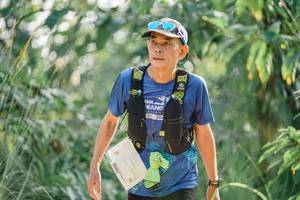 BIB: 
                            <button type="button" onclick="openModal(26066878)" class="btn btn-primary btn-sm float-right btn-popup" data-toggle="modal" data-target=".modal-high-quality">
                        <i class="fas fa-shopping-cart"></i> Add to Cart
                    </button>
                                            <button type="button" onclick="isThisMe(26066878, true)" class="btn btn-success btn-sm float-right btn-popup btn-isme hidden" data-toggle="tooltip" data-placement="bottom" title="นี่คือรูปของคุณใช่ไหม คลิกที่นี่เพื่อเอาเข้าอัลบั้ม">
                        <i class="fas fa-plus"></i> Add to album
                    </button>
                    <button type="button" onclick="isThisMe(26066878, false)" class="btn btn-warning btn-sm float-right btn-popup btn-isnotme hidden">
                        <i class="fas fa-ban"></i> Remove from album
                    </button>