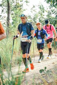 BIB: 
                            <button type="button" onclick="openModal(26075794)" class="btn btn-primary btn-sm float-right btn-popup" data-toggle="modal" data-target=".modal-high-quality">
                        <i class="fas fa-shopping-cart"></i> Add to Cart
                    </button>
                                            <button type="button" onclick="isThisMe(26075794, true)" class="btn btn-success btn-sm float-right btn-popup btn-isme hidden" data-toggle="tooltip" data-placement="bottom" title="นี่คือรูปของคุณใช่ไหม คลิกที่นี่เพื่อเอาเข้าอัลบั้ม">
                        <i class="fas fa-plus"></i> Add to album
                    </button>
                    <button type="button" onclick="isThisMe(26075794, false)" class="btn btn-warning btn-sm float-right btn-popup btn-isnotme hidden">
                        <i class="fas fa-ban"></i> Remove from album
                    </button>