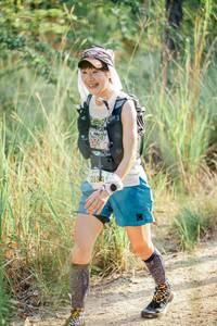 BIB: 
                            <button type="button" onclick="openModal(26062463)" class="btn btn-primary btn-sm float-right btn-popup" data-toggle="modal" data-target=".modal-high-quality">
                        <i class="fas fa-shopping-cart"></i> Add to Cart
                    </button>
                                            <button type="button" onclick="isThisMe(26062463, true)" class="btn btn-success btn-sm float-right btn-popup btn-isme hidden" data-toggle="tooltip" data-placement="bottom" title="นี่คือรูปของคุณใช่ไหม คลิกที่นี่เพื่อเอาเข้าอัลบั้ม">
                        <i class="fas fa-plus"></i> Add to album
                    </button>
                    <button type="button" onclick="isThisMe(26062463, false)" class="btn btn-warning btn-sm float-right btn-popup btn-isnotme hidden">
                        <i class="fas fa-ban"></i> Remove from album
                    </button>