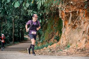 BIB: 
                            <button type="button" onclick="openModal(26031541)" class="btn btn-primary btn-sm float-right btn-popup" data-toggle="modal" data-target=".modal-high-quality">
                        <i class="fas fa-shopping-cart"></i> Add to Cart
                    </button>
                                            <button type="button" onclick="isThisMe(26031541, true)" class="btn btn-success btn-sm float-right btn-popup btn-isme hidden" data-toggle="tooltip" data-placement="bottom" title="นี่คือรูปของคุณใช่ไหม คลิกที่นี่เพื่อเอาเข้าอัลบั้ม">
                        <i class="fas fa-plus"></i> Add to album
                    </button>
                    <button type="button" onclick="isThisMe(26031541, false)" class="btn btn-warning btn-sm float-right btn-popup btn-isnotme hidden">
                        <i class="fas fa-ban"></i> Remove from album
                    </button>