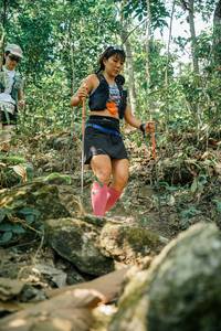 BIB: 
                            <button type="button" onclick="openModal(26124434)" class="btn btn-primary btn-sm float-right btn-popup" data-toggle="modal" data-target=".modal-high-quality">
                        <i class="fas fa-shopping-cart"></i> Add to Cart
                    </button>
                                            <button type="button" onclick="isThisMe(26124434, true)" class="btn btn-success btn-sm float-right btn-popup btn-isme hidden" data-toggle="tooltip" data-placement="bottom" title="นี่คือรูปของคุณใช่ไหม คลิกที่นี่เพื่อเอาเข้าอัลบั้ม">
                        <i class="fas fa-plus"></i> Add to album
                    </button>
                    <button type="button" onclick="isThisMe(26124434, false)" class="btn btn-warning btn-sm float-right btn-popup btn-isnotme hidden">
                        <i class="fas fa-ban"></i> Remove from album
                    </button>