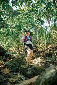 BIB: 
                            <button type="button" onclick="openModal(26120840)" class="btn btn-primary btn-sm float-right btn-popup" data-toggle="modal" data-target=".modal-high-quality">
                        <i class="fas fa-shopping-cart"></i> Add to Cart
                    </button>
                                            <button type="button" onclick="isThisMe(26120840, true)" class="btn btn-success btn-sm float-right btn-popup btn-isme hidden" data-toggle="tooltip" data-placement="bottom" title="นี่คือรูปของคุณใช่ไหม คลิกที่นี่เพื่อเอาเข้าอัลบั้ม">
                        <i class="fas fa-plus"></i> Add to album
                    </button>
                    <button type="button" onclick="isThisMe(26120840, false)" class="btn btn-warning btn-sm float-right btn-popup btn-isnotme hidden">
                        <i class="fas fa-ban"></i> Remove from album
                    </button>