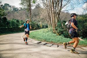 BIB: 
                            <button type="button" onclick="openModal(26065195)" class="btn btn-primary btn-sm float-right btn-popup" data-toggle="modal" data-target=".modal-high-quality">
                        <i class="fas fa-shopping-cart"></i> Add to Cart
                    </button>
                                            <button type="button" onclick="isThisMe(26065195, true)" class="btn btn-success btn-sm float-right btn-popup btn-isme hidden" data-toggle="tooltip" data-placement="bottom" title="นี่คือรูปของคุณใช่ไหม คลิกที่นี่เพื่อเอาเข้าอัลบั้ม">
                        <i class="fas fa-plus"></i> Add to album
                    </button>
                    <button type="button" onclick="isThisMe(26065195, false)" class="btn btn-warning btn-sm float-right btn-popup btn-isnotme hidden">
                        <i class="fas fa-ban"></i> Remove from album
                    </button>