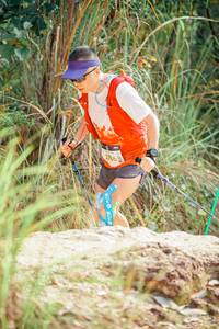 BIB: 
                            <button type="button" onclick="openModal(26080516)" class="btn btn-primary btn-sm float-right btn-popup" data-toggle="modal" data-target=".modal-high-quality">
                        <i class="fas fa-shopping-cart"></i> Add to Cart
                    </button>
                                            <button type="button" onclick="isThisMe(26080516, true)" class="btn btn-success btn-sm float-right btn-popup btn-isme hidden" data-toggle="tooltip" data-placement="bottom" title="นี่คือรูปของคุณใช่ไหม คลิกที่นี่เพื่อเอาเข้าอัลบั้ม">
                        <i class="fas fa-plus"></i> Add to album
                    </button>
                    <button type="button" onclick="isThisMe(26080516, false)" class="btn btn-warning btn-sm float-right btn-popup btn-isnotme hidden">
                        <i class="fas fa-ban"></i> Remove from album
                    </button>