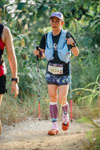 BIB: 
                            <button type="button" onclick="openModal(26052181)" class="btn btn-primary btn-sm float-right btn-popup" data-toggle="modal" data-target=".modal-high-quality">
                        <i class="fas fa-shopping-cart"></i> Add to Cart
                    </button>
                                            <button type="button" onclick="isThisMe(26052181, true)" class="btn btn-success btn-sm float-right btn-popup btn-isme hidden" data-toggle="tooltip" data-placement="bottom" title="นี่คือรูปของคุณใช่ไหม คลิกที่นี่เพื่อเอาเข้าอัลบั้ม">
                        <i class="fas fa-plus"></i> Add to album
                    </button>
                    <button type="button" onclick="isThisMe(26052181, false)" class="btn btn-warning btn-sm float-right btn-popup btn-isnotme hidden">
                        <i class="fas fa-ban"></i> Remove from album
                    </button>