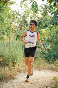 BIB: 
                            <button type="button" onclick="openModal(26115996)" class="btn btn-primary btn-sm float-right btn-popup" data-toggle="modal" data-target=".modal-high-quality">
                        <i class="fas fa-shopping-cart"></i> Add to Cart
                    </button>
                                            <button type="button" onclick="isThisMe(26115996, true)" class="btn btn-success btn-sm float-right btn-popup btn-isme hidden" data-toggle="tooltip" data-placement="bottom" title="นี่คือรูปของคุณใช่ไหม คลิกที่นี่เพื่อเอาเข้าอัลบั้ม">
                        <i class="fas fa-plus"></i> Add to album
                    </button>
                    <button type="button" onclick="isThisMe(26115996, false)" class="btn btn-warning btn-sm float-right btn-popup btn-isnotme hidden">
                        <i class="fas fa-ban"></i> Remove from album
                    </button>